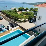 Apartament Ciovo 9 Slatine