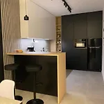 Ciovo 9 * Slatine
