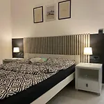 Ciovo 9
