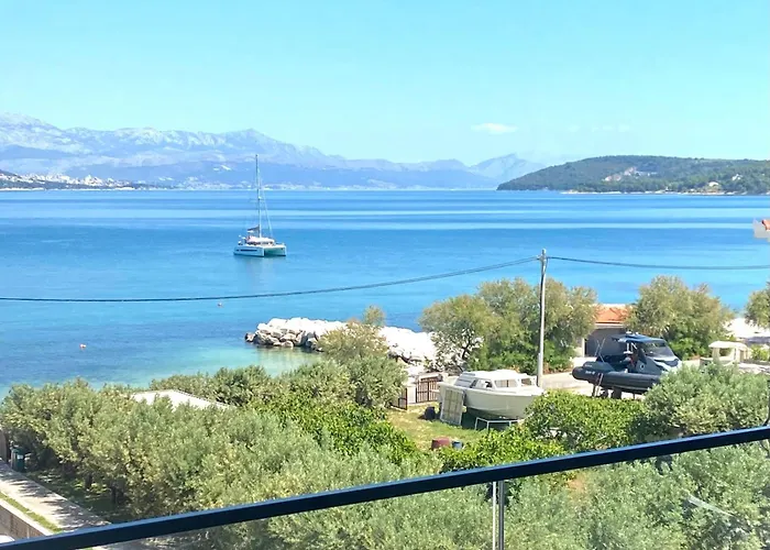 Ciovo 9