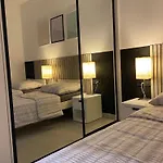 Appartement Ciovo 9 *