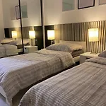 Appartement Ciovo 9