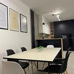 Ciovo 9 Appartement