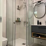 Ciovo 9 Appartement *