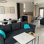 Appartement Ciovo 9