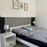 Appartement Ciovo 9 *